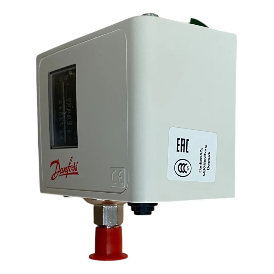 Danfoss KP-5