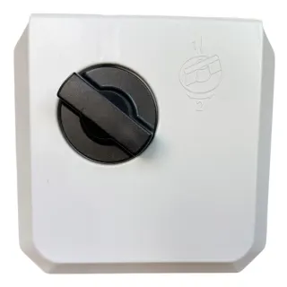 Привод регулирующего клапана Honeywell ML7421A3004