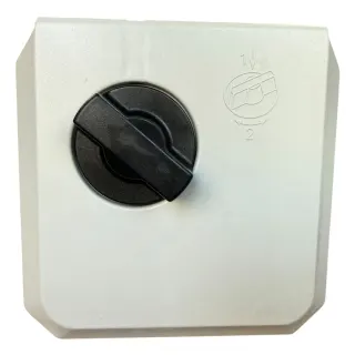 Привод регулирующего клапана Honeywell ML7421B3003