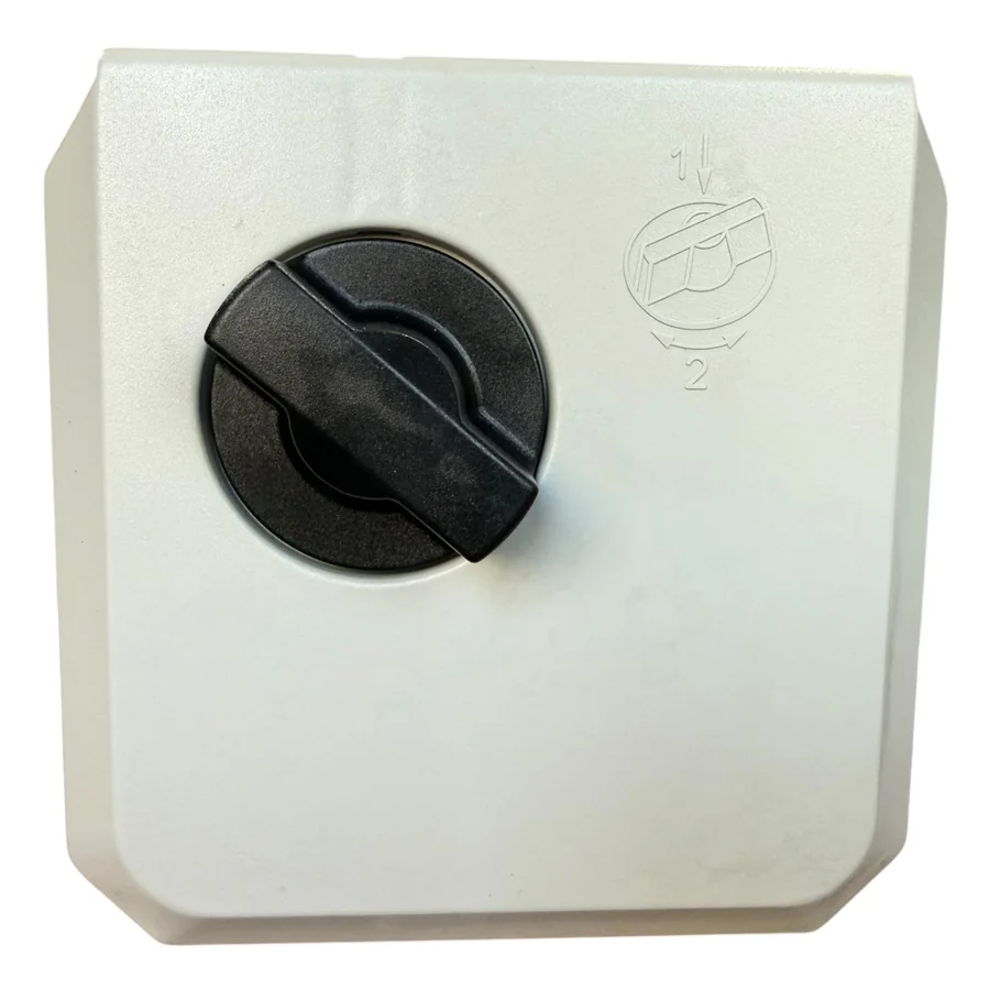 Привод регулирующего клапана Honeywell ML7421B3003