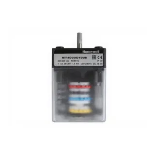 Сервопривод Honeywell MT4003C1005