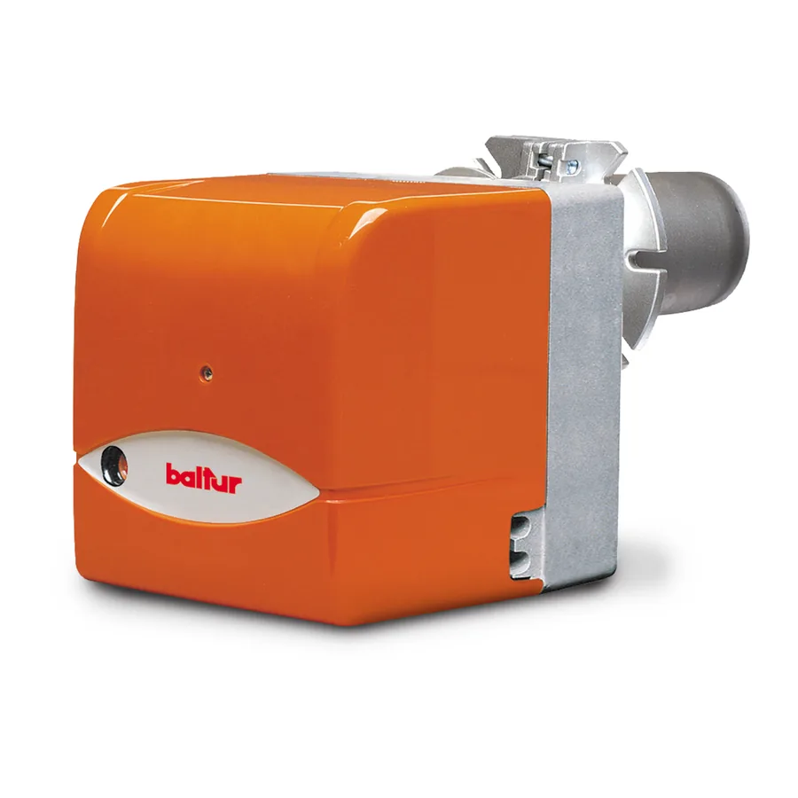 Baltur BTL 20P