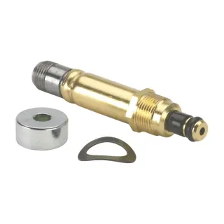 Стержень катушки Danfoss 071N0050
