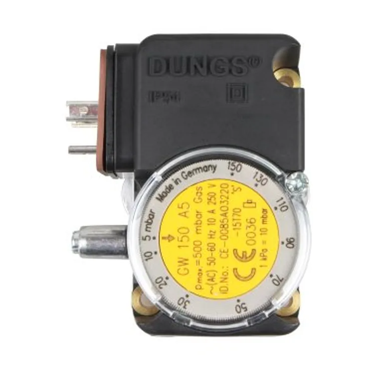 Dungs GW 150 A5