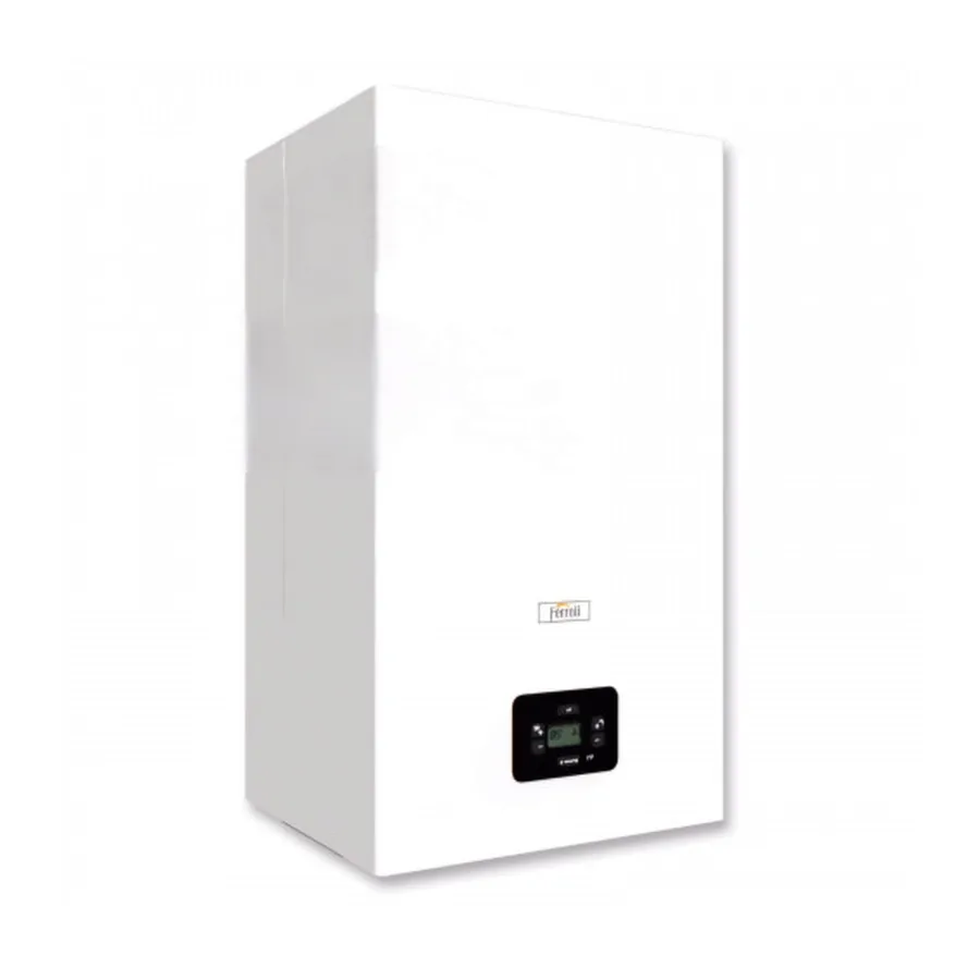 Ferroli DIVA D C24