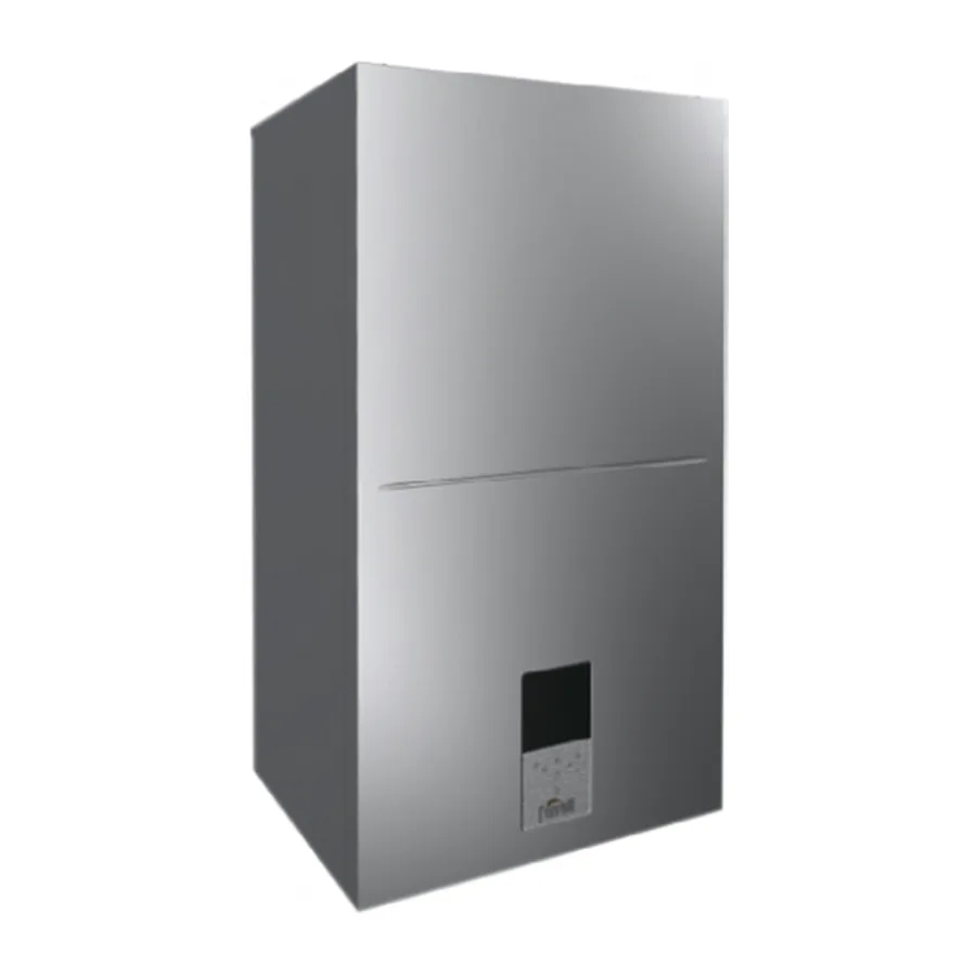 Ferroli DIVATOP D F32