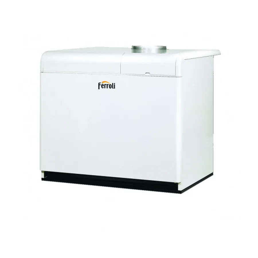 Ferroli PEGASUS F3 N 170 2S