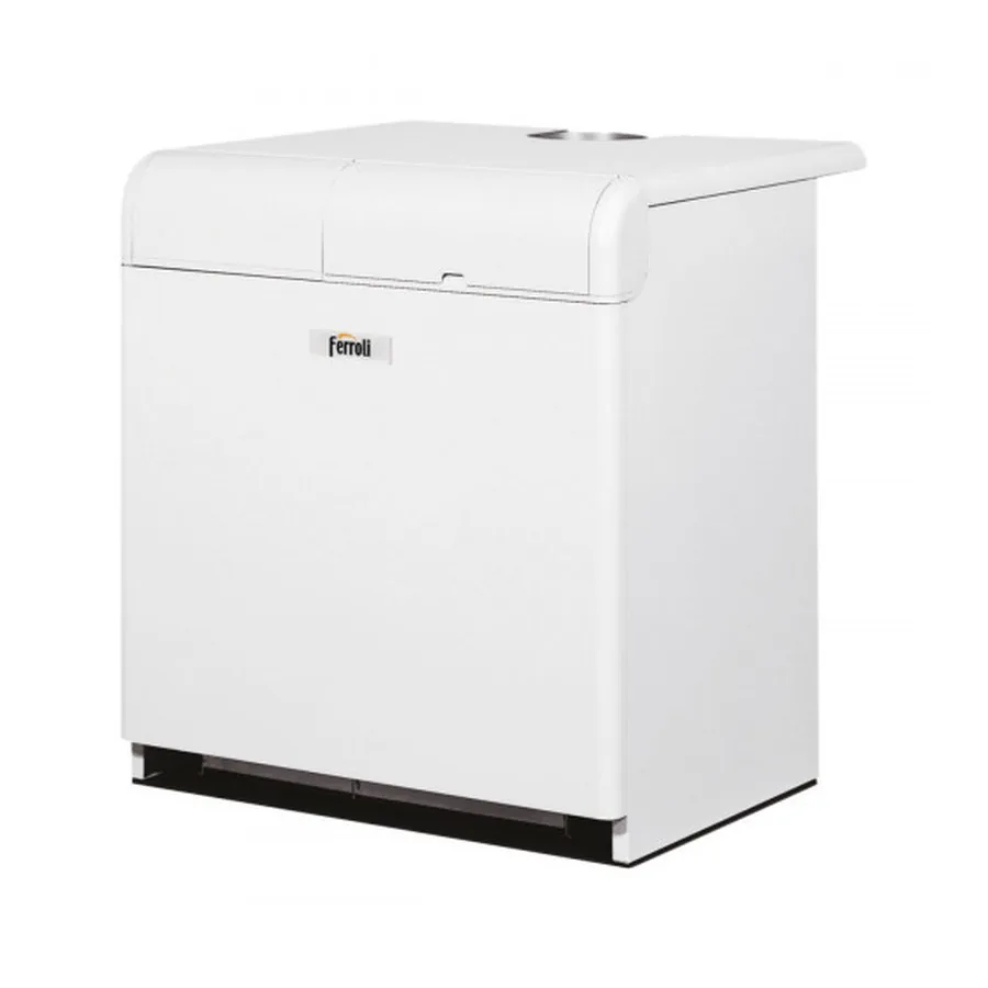 Ferroli PEGASUS 97 2S