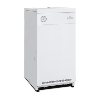 Ferroli TORINO CLASSIC 10