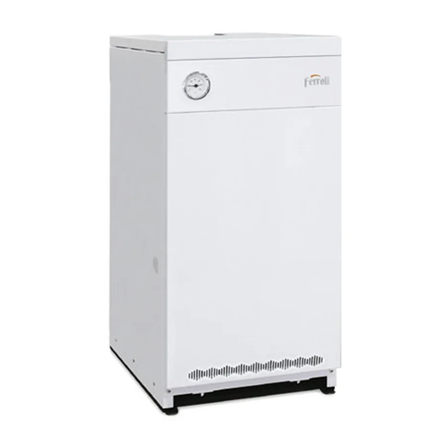 Ferroli TORINO CLASSIC 30