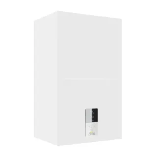 Конденсационный котёл Ferroli BLUEHELIX HITECH RRT 45 H