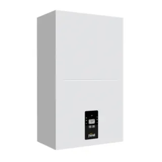 Электрический котёл Ferroli TOR 18