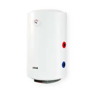 Электрический водонагреватель Ferroli PTO 120V