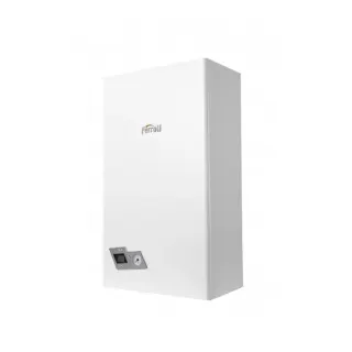 Настенный газовый котёл Ferroli Divabel F10, 8,4–10 кВт