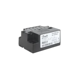 Трансформатор розжига Fida Compact 10/20 CM