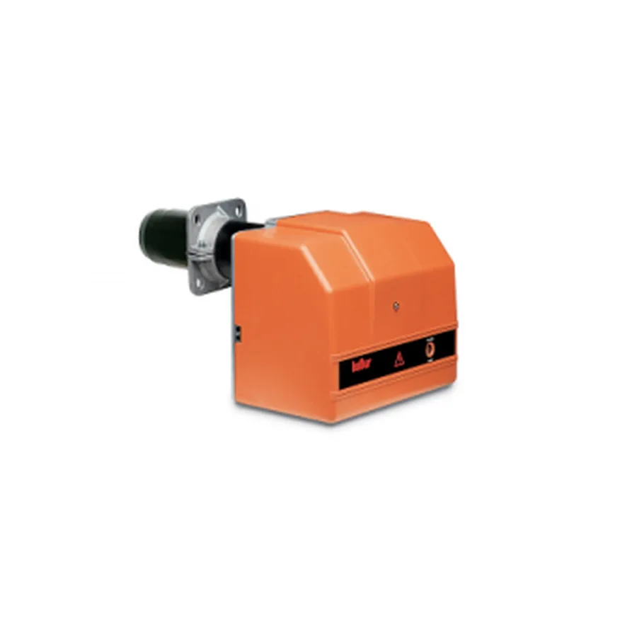 Baltur SPARK 35 W