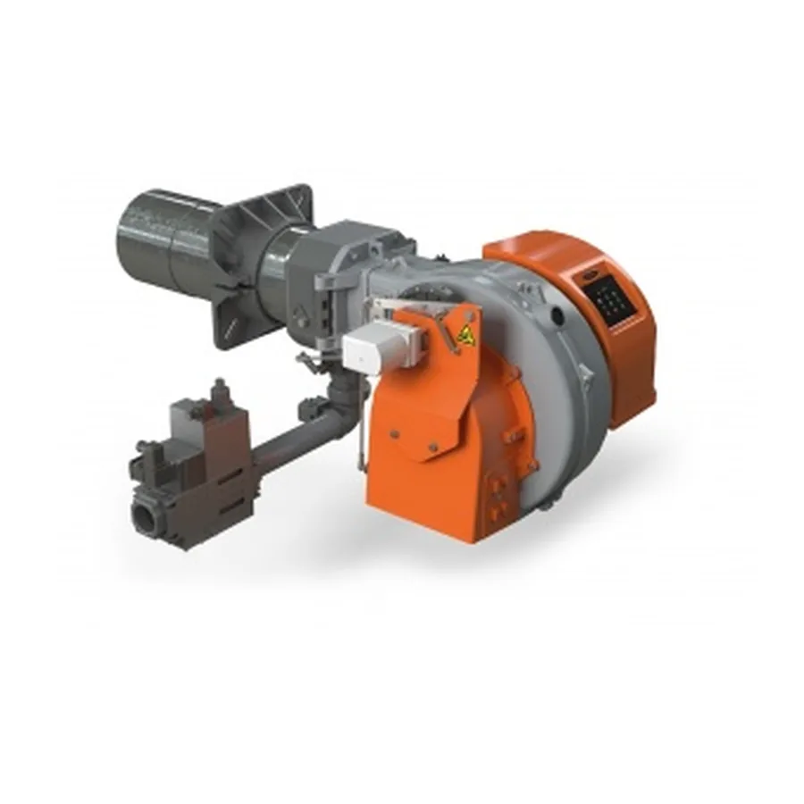 Baltur TBG 120 P