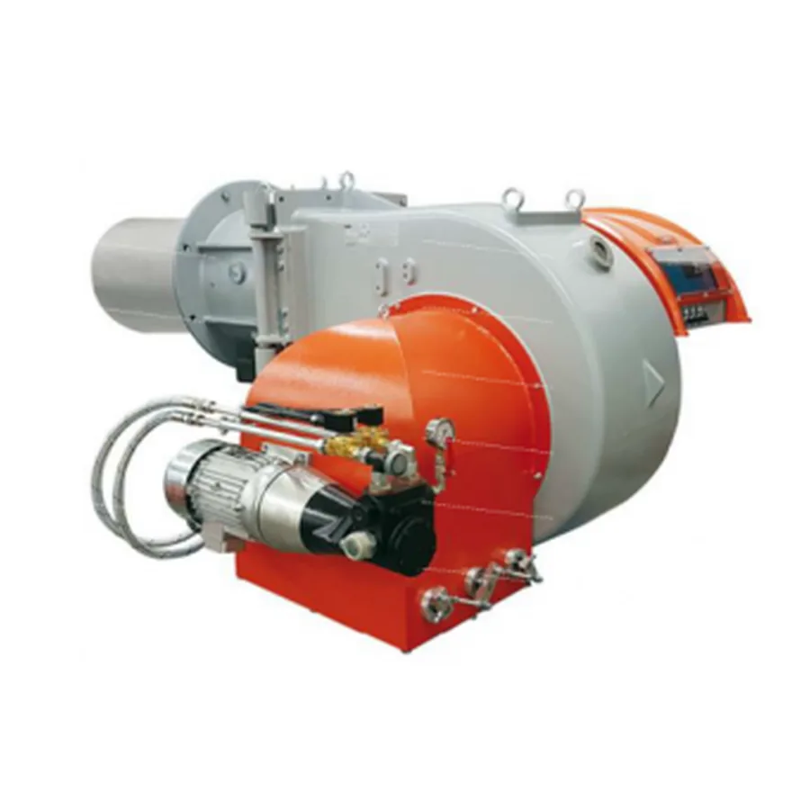 Baltur TBML 2000 ME V
