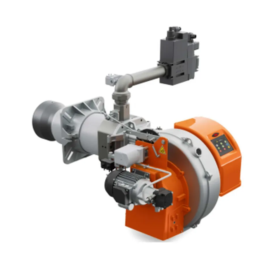 Baltur TBML 150 P