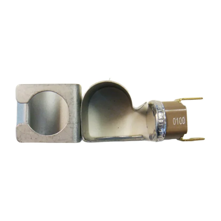Датчик котла Taura 100°C Lamborghini 39805650