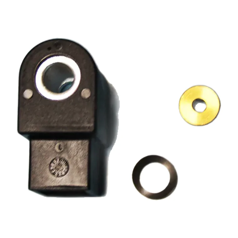 Электромагнитная катушка Danfoss NC T85 071N1006 Lamborghini 3980N090