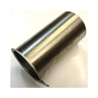Сопло горелки EM18-E Lamborghini 3981A150