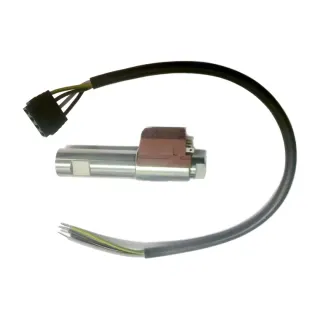 Узел нагревателя Danfoss FPHB 030 Lamborghini 3981C270
