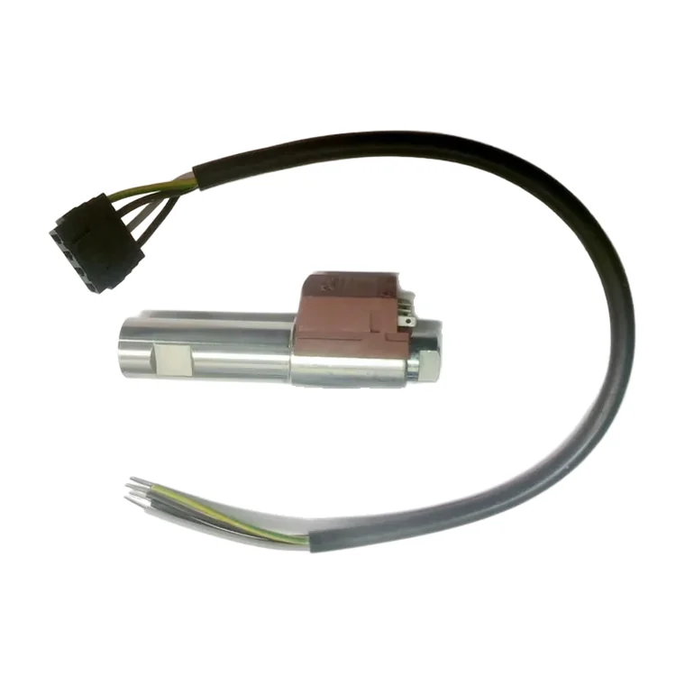 Узел нагревателя Danfoss FPHB 030 Lamborghini 3981C270