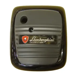 Кожух горелки EM 26/2 Lamborghini 3981D590
