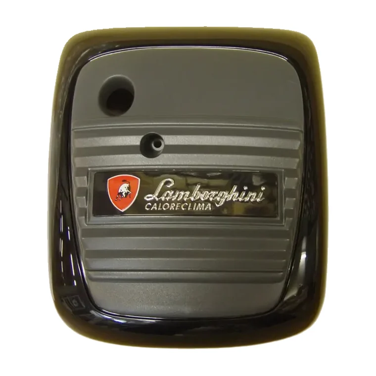 Кожух горелки EM 26/2 Lamborghini 3981D590