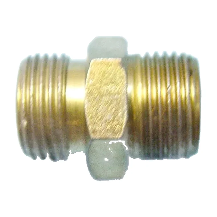 Ниппель 3/8" Lamborghini Z301001190
