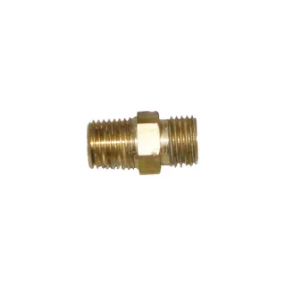 Прокладка алюминиевая 1/4" для штуцера Lamborghini Z301058020