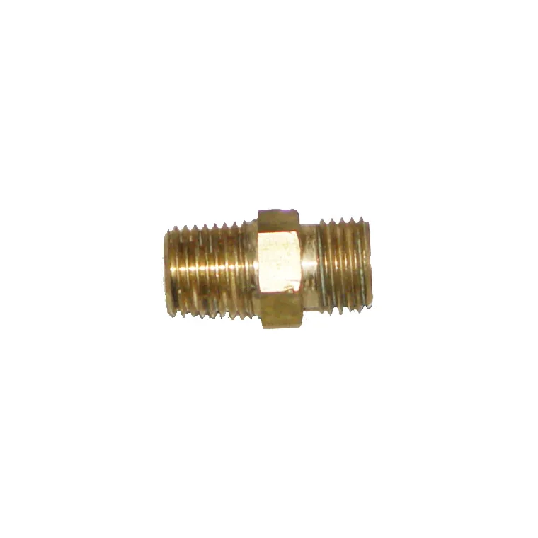 Прокладка алюминиевая 1/4" для штуцера Lamborghini Z301058020