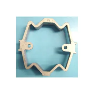 Суппорт электродов Lamborghini Z301058790