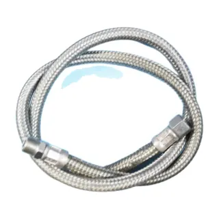 Шланг топливный 3/8" ЕХ 403745 Lamborghini Z301120560
