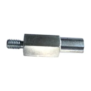 Резьбовой штифт M6 со стороны двигателя Lamborghini Z301134840