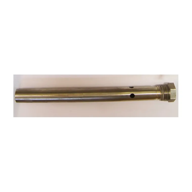 Гильза ТЭНа поджига 1/2" Lamborghini Z301143820