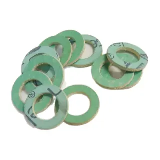 Прокладка 1/2" XILO 20MC Lamborghini Z301519000