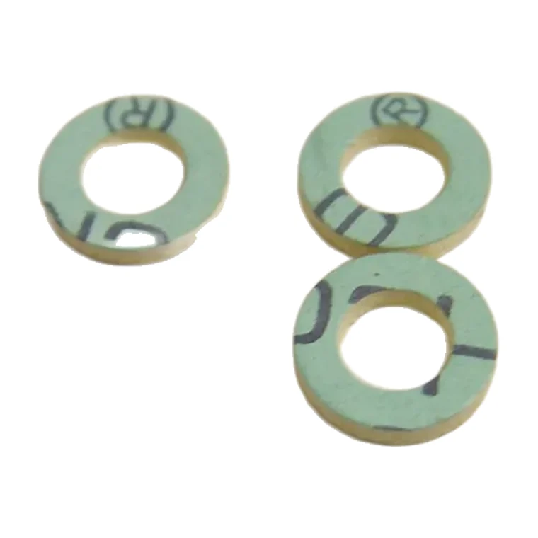 Прокладка 1/4" XILO 20MC Lamborghini Z301530360