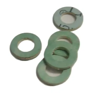 Прокладка 3/8" XILO 20MC Lamborghini Z301539220