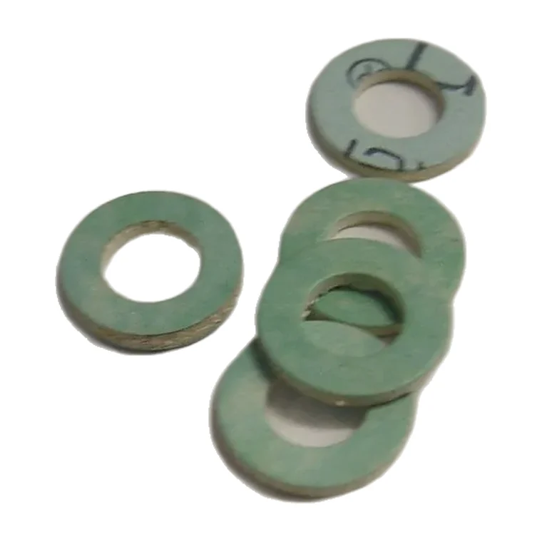 Прокладка 3/8" XILO 20MC Lamborghini Z301539220