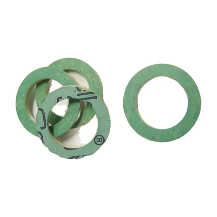 Прокладка 1" XILO 20MC Lamborghini Z301553240