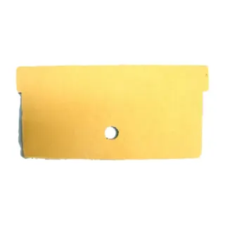 Изоляция передняя XILO 20MCS Lamborghini Z301569880