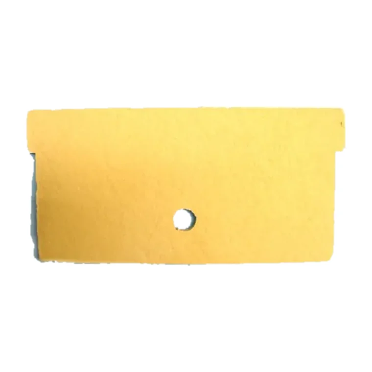 Изоляция передняя XILO 20MCS Lamborghini Z301569880