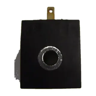 Катушка клапана V.E. Z130A 230V/50Hz Lamborghini Z304003660