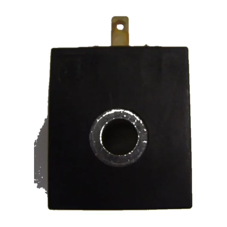 Катушка клапана V.E. Z130A 230V/50Hz Lamborghini Z304003660
