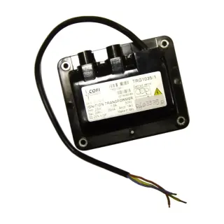 Трансформатор COFI G1035/1-220-230V/50HZ Lamborghini Z304033350