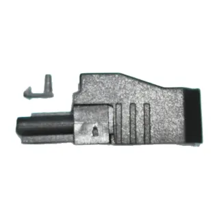 Разъем 3 полюсной Lamborghini Z304035090