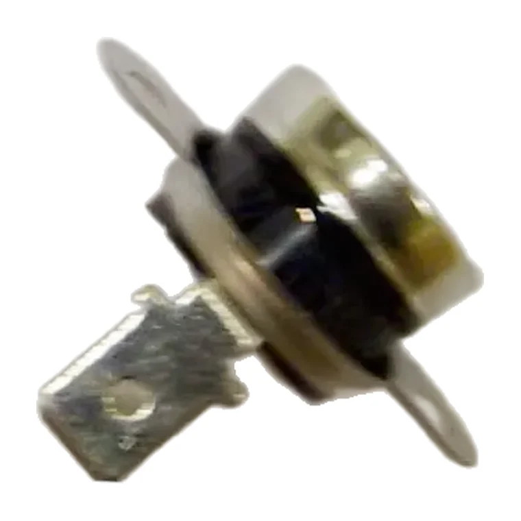 Термостат TOD 12202-220V A85/C75 Lamborghini Z304519420