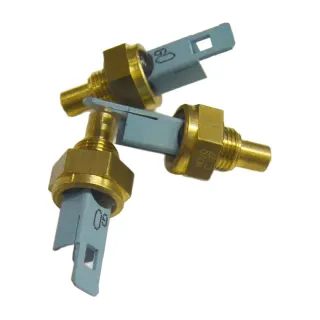 Погружаемый зонд INECO SO 10064 (синий) XILO 20 Lamborghini Z304555290